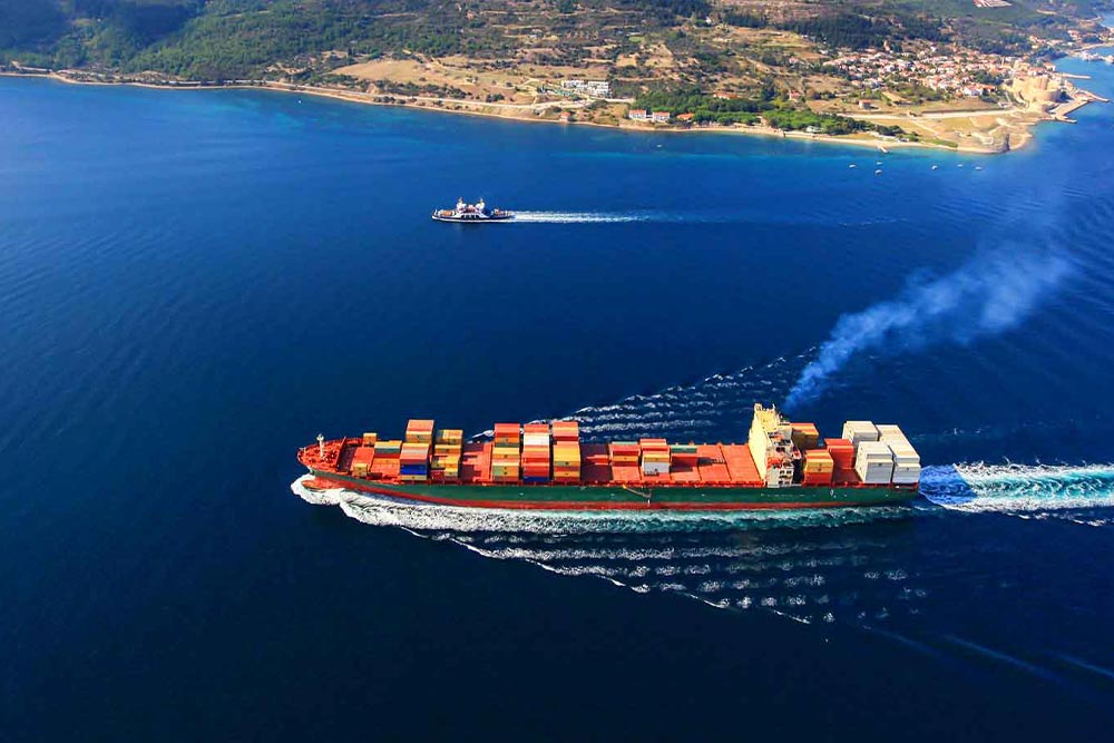 راهنمای سفر به دومینیکا