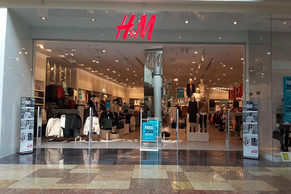 مرکز خرید مرکاتو دبی