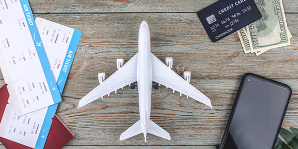 میزان جریمه کنسلی