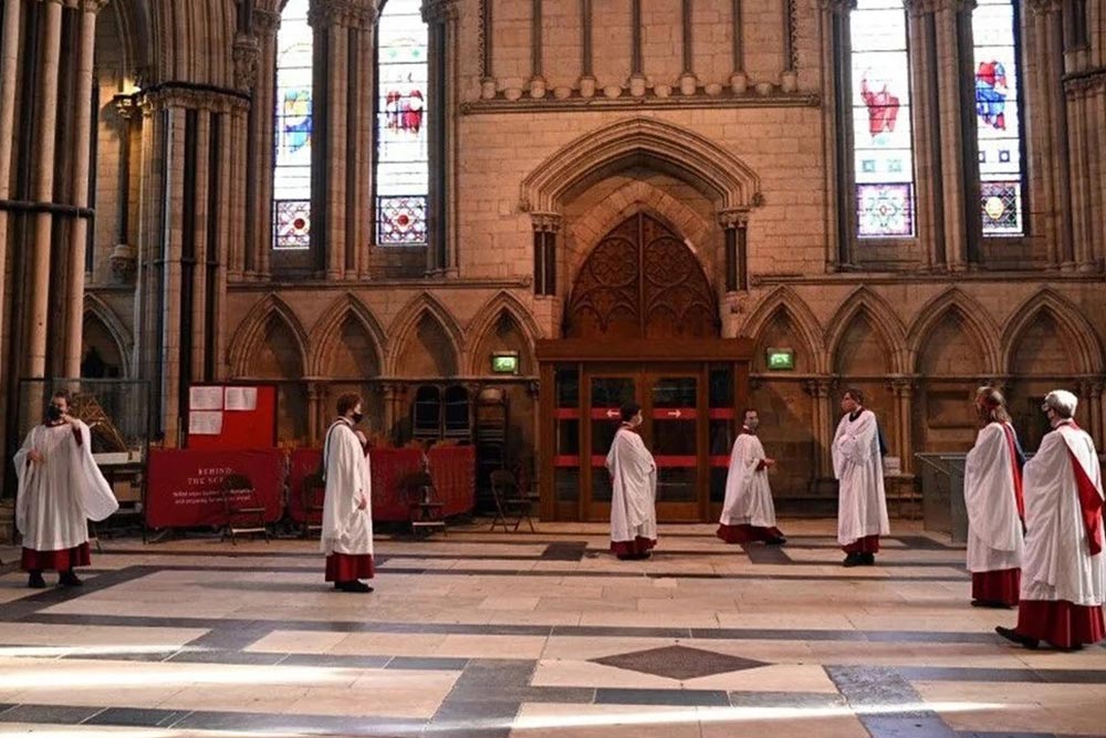 کلیسای آدانا