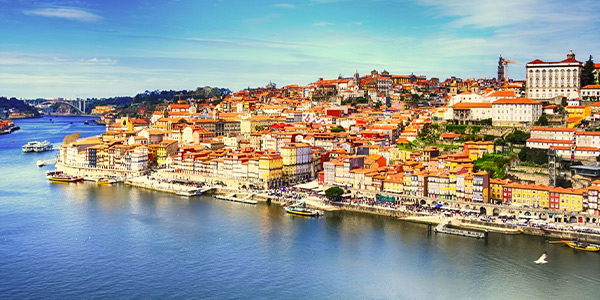 کامل‌ترین راهنمای سفر به لیسبون در سال 2023