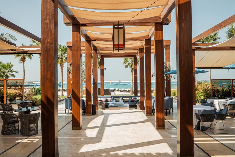 sea fu restaurant dubai