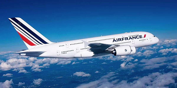 Air France