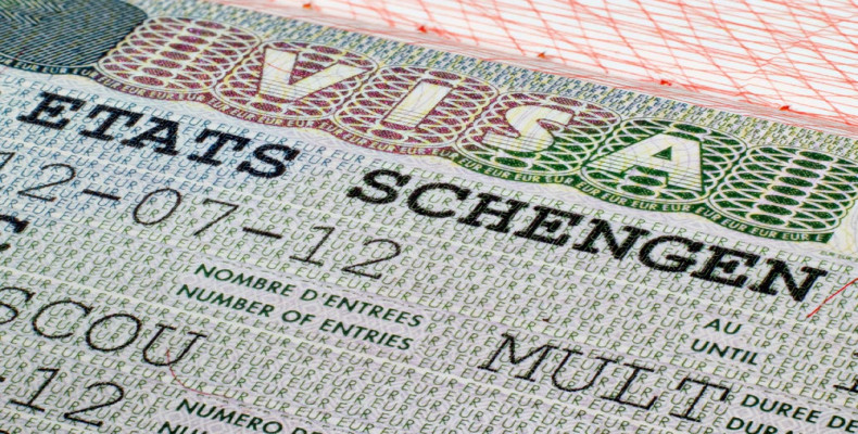 معرفی شهر بارسلون