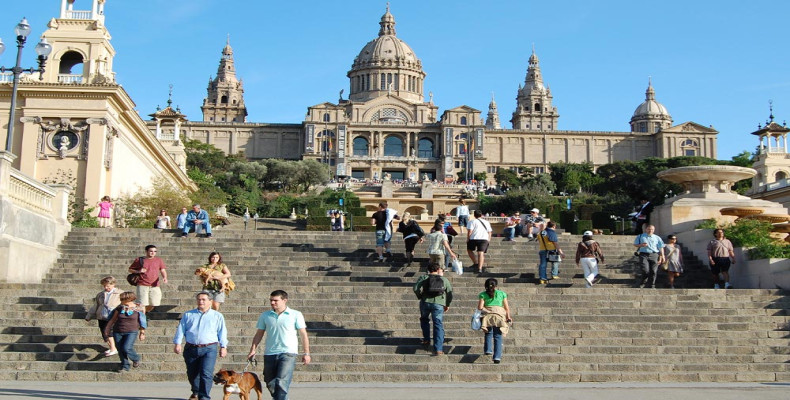 هزینه های زندگی