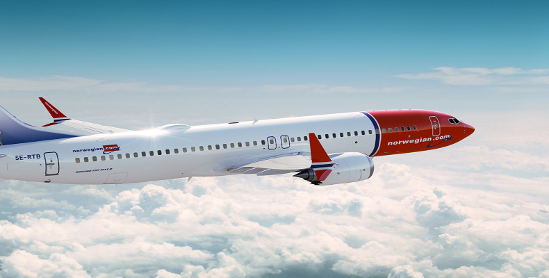 دیدنی های اروپا