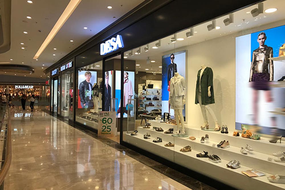 رستوران سنتی قوام