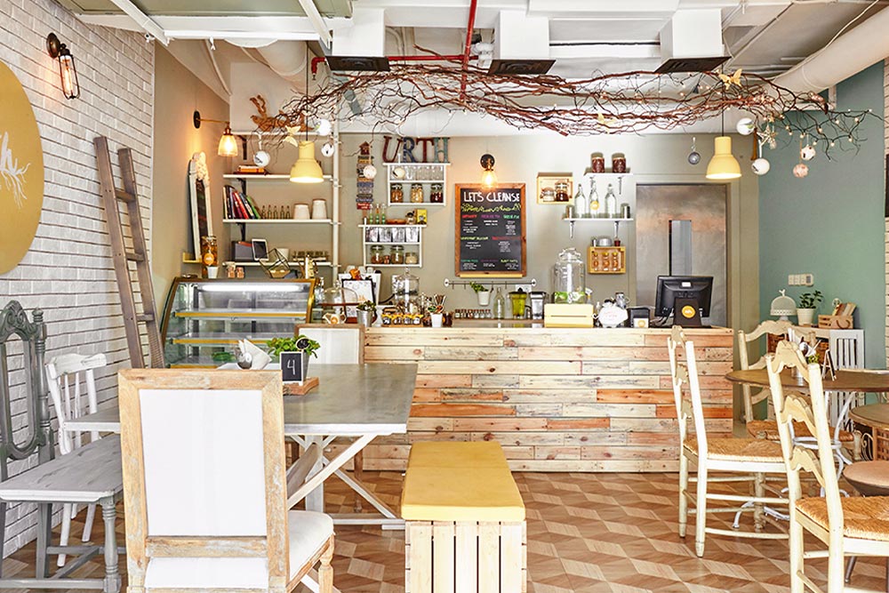 Little Erth by NABZ&G