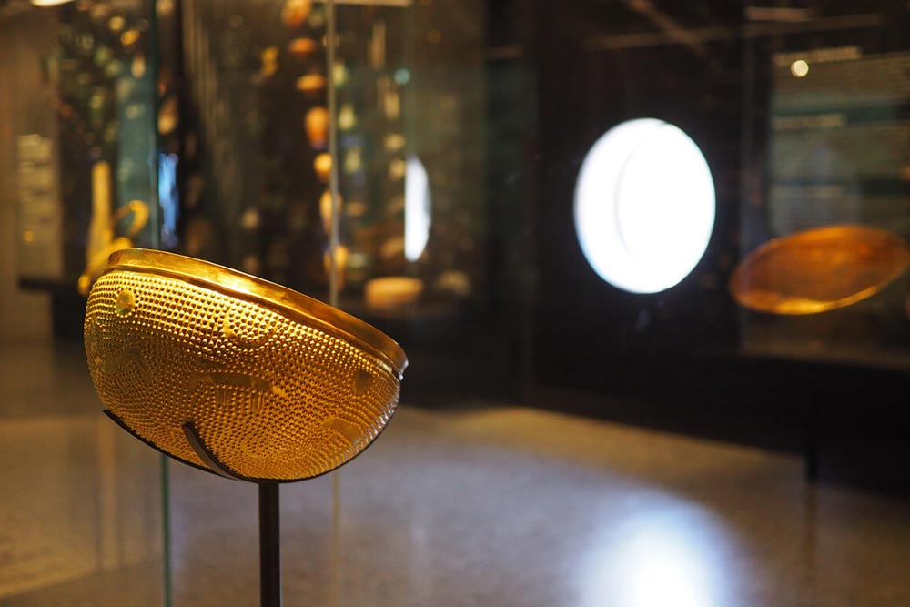 Swiss National Museum