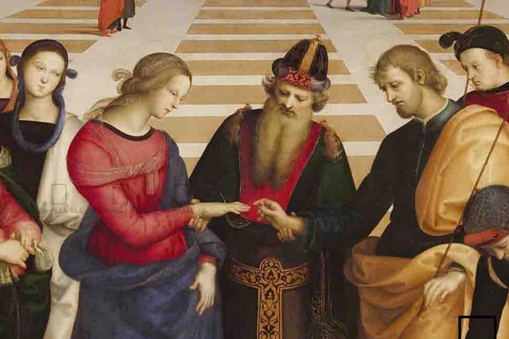 بهترین موزه های میلان