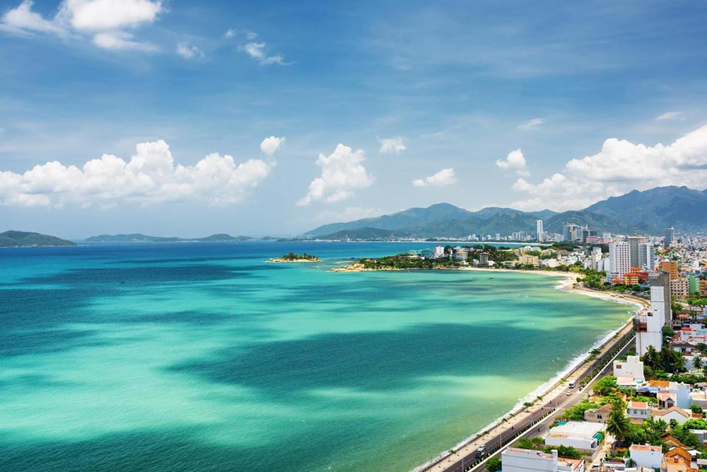 Nha Trang