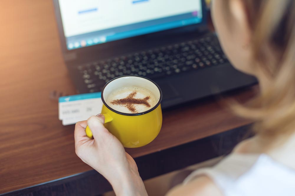 قوانین کنسلی بلیط سیستمی