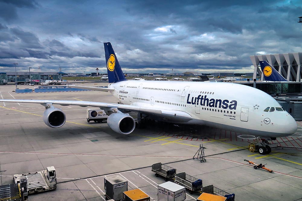 قوانین کنسلی بلیط های سیستمی 