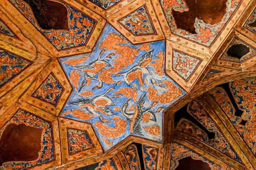 تالار موسیقی