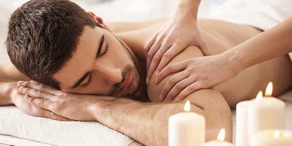 ماساژ میکامال