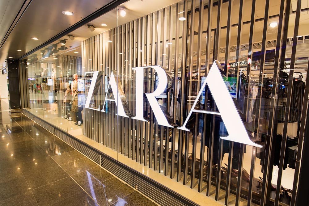 مرکز خرید فستیوال سیتی دبی