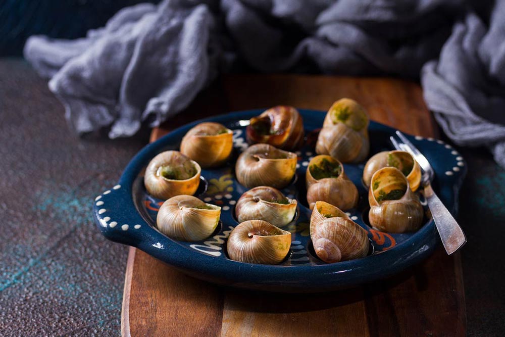 سفر به پاریس در فصل تابستان