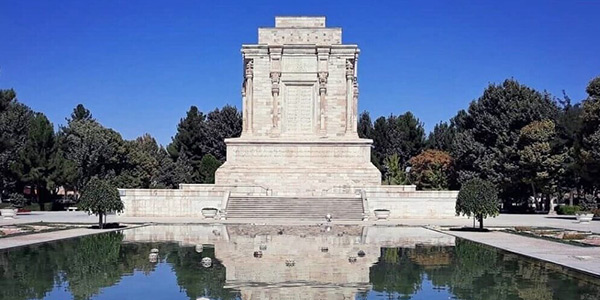 سفر به مشهد در تابستان؛ معرفی خنک ترین جاهای دیدنی مشهد!