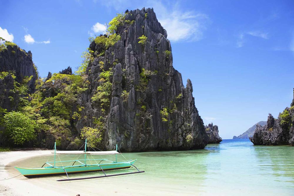 Palawan