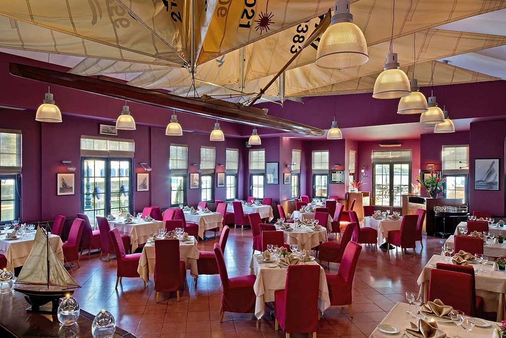 صبحانه در استانبول