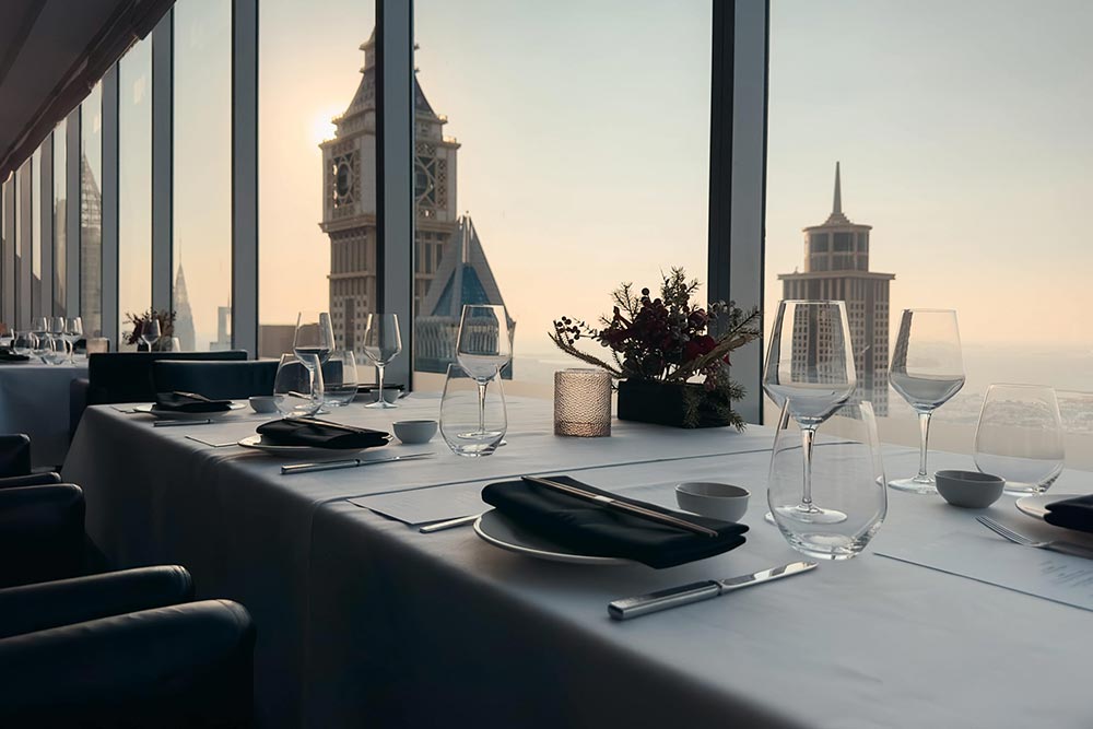 Dasha-The Dubia Chapter