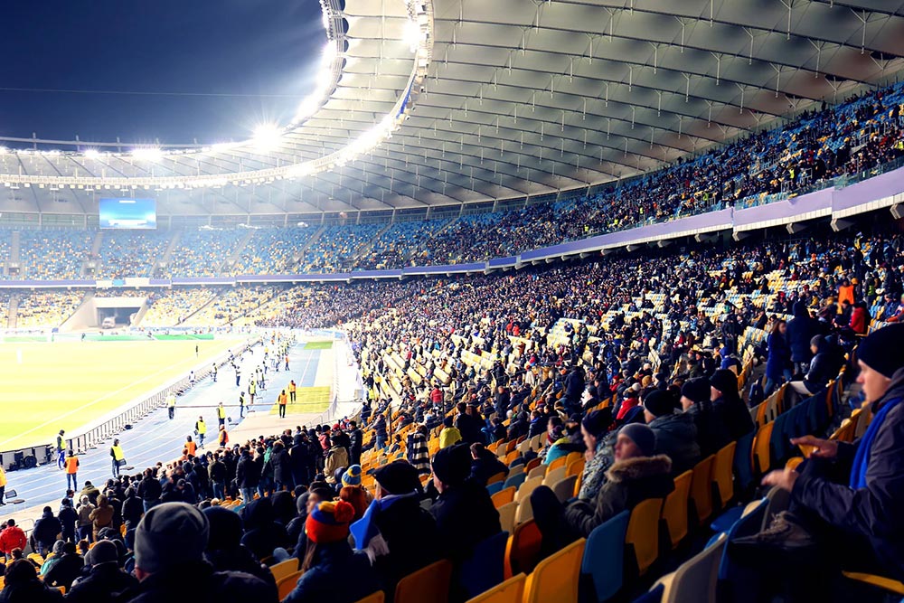 تفریحات استانبول