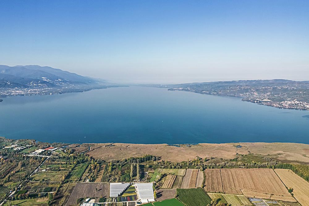 تفریحات استانبول