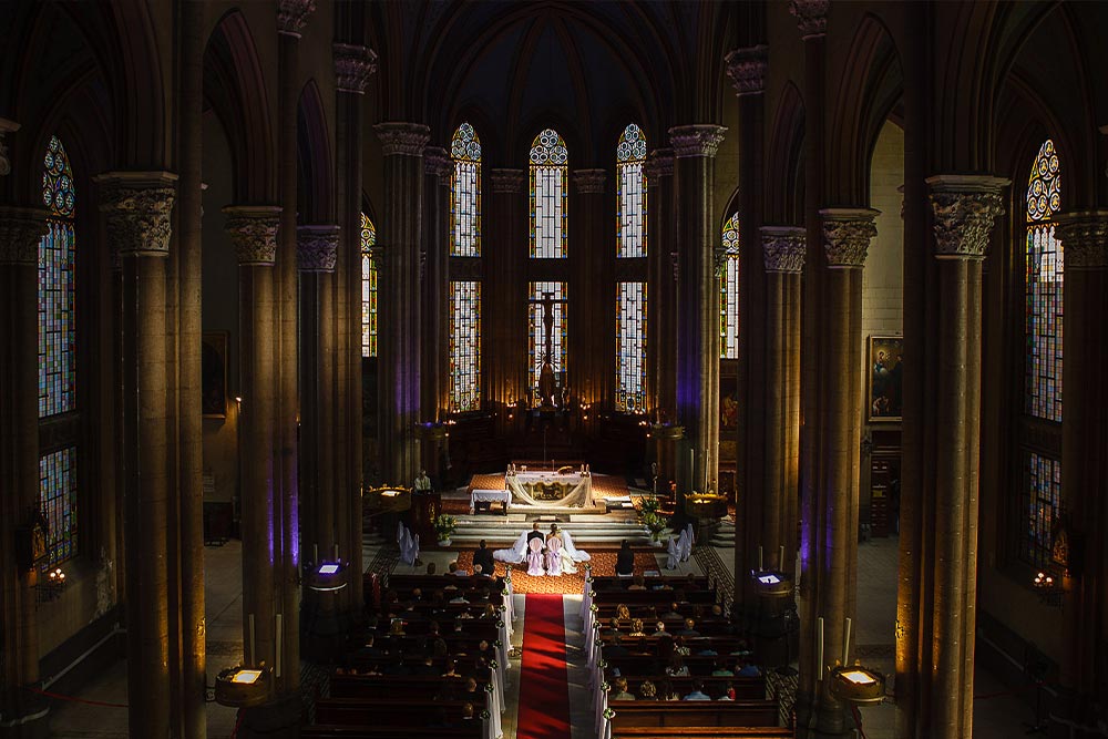 تفریحات استانبول