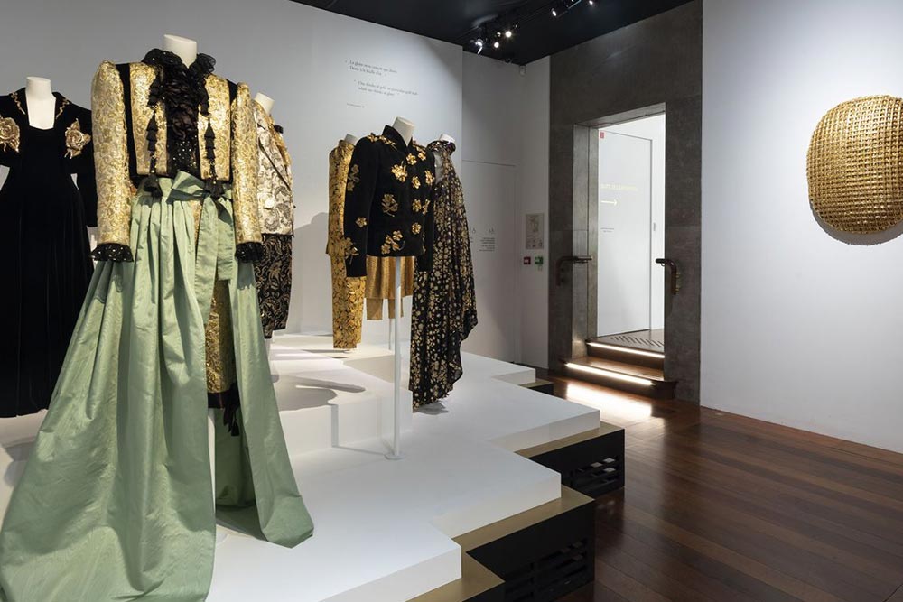  بهترین لباس فروشی های استانبول