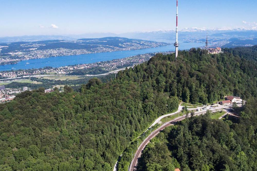 Uetliberg