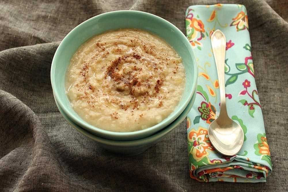 چنگالی مشهد