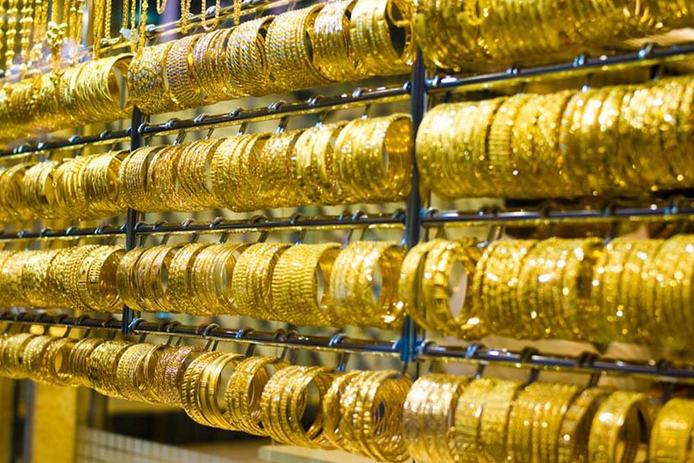 بازار هنر اصفهان