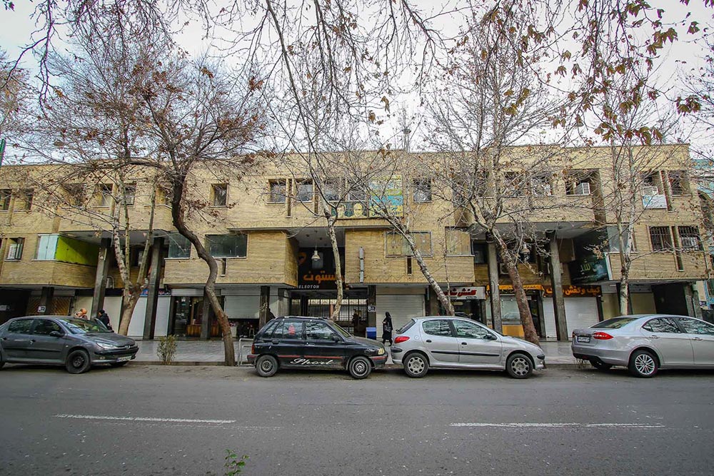 طرح زوج و فرد