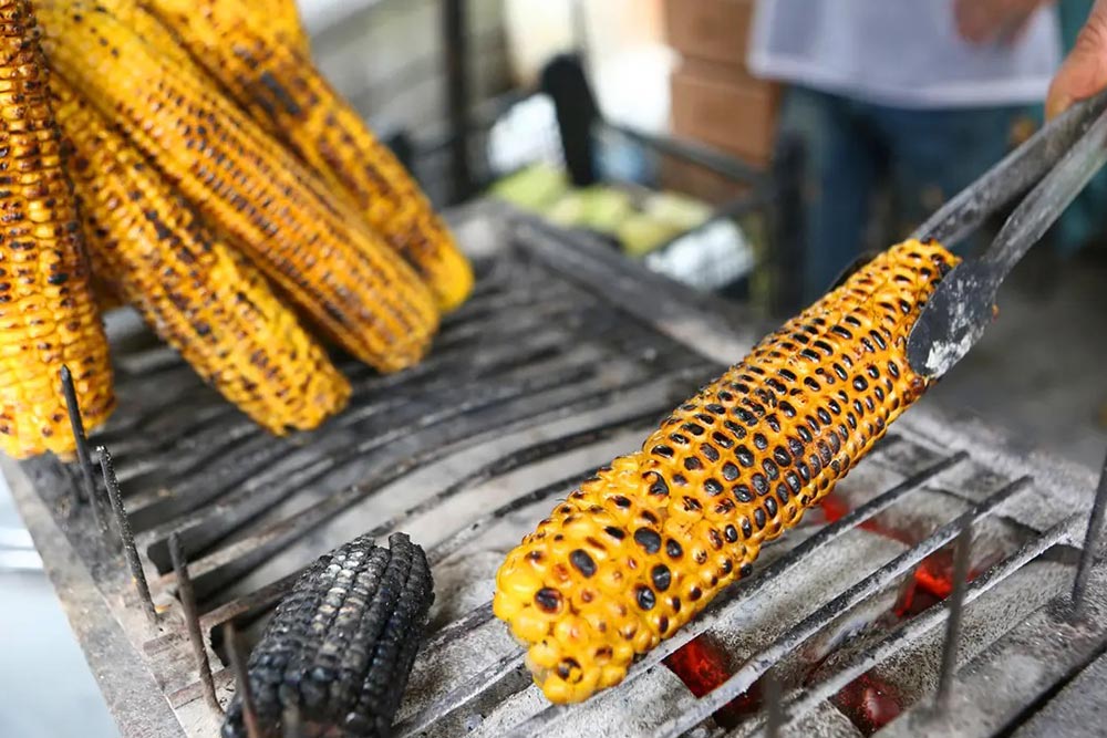 ارزان ترین رستوران های استانبول