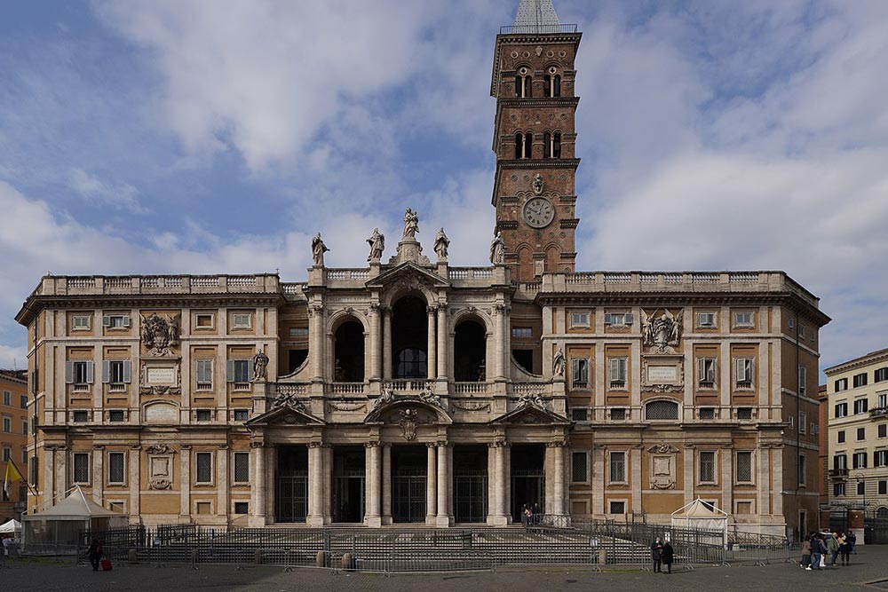 جاهای دیدنی میلان با کودکان