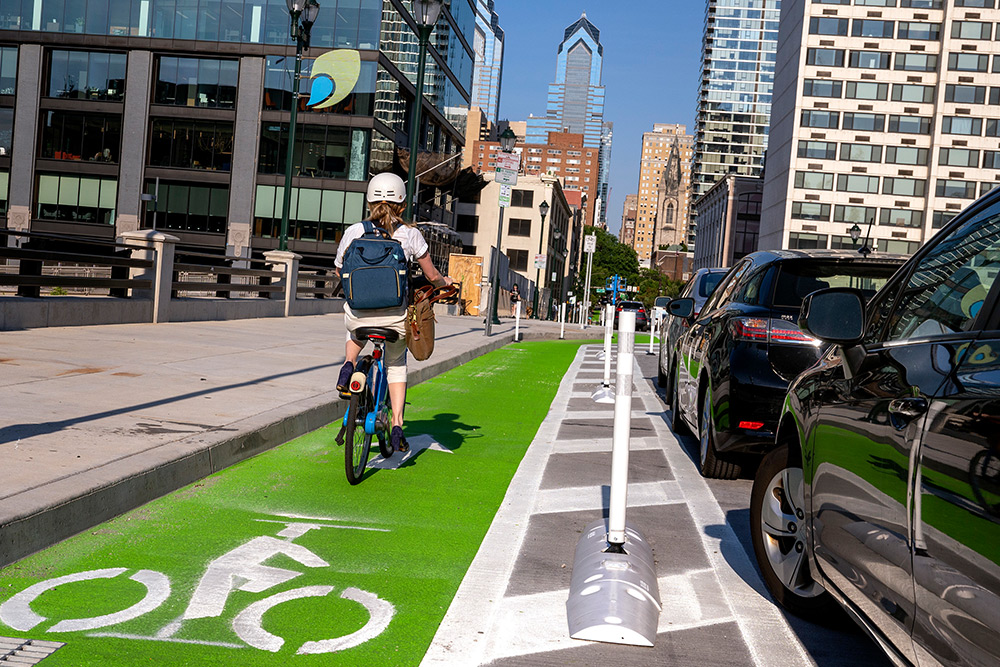 حقایق درباره فرانکفورت