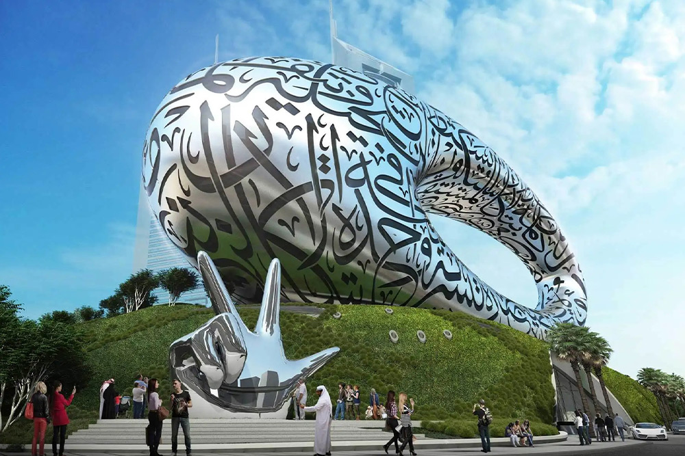 دبی بریم یا کانادا