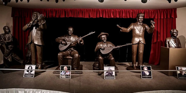 موزه شکلات استانبول؛ شهرتی که طعم و لذت دارد