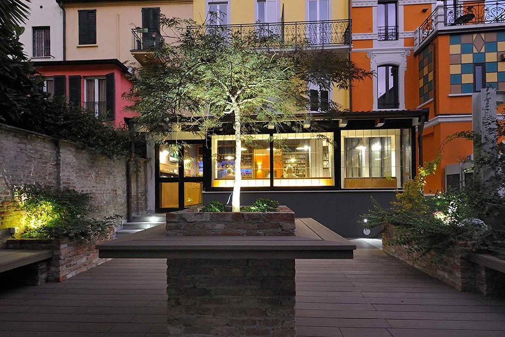 ارزان‌ترین هتل‌ های میلان