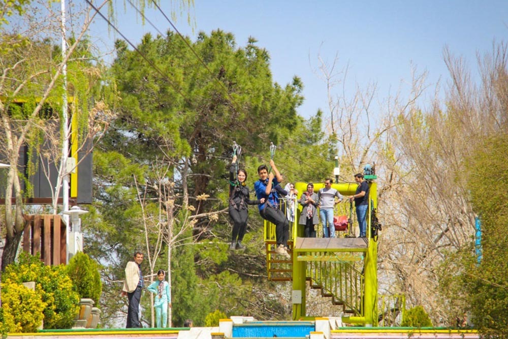 بازی بزرگسالان