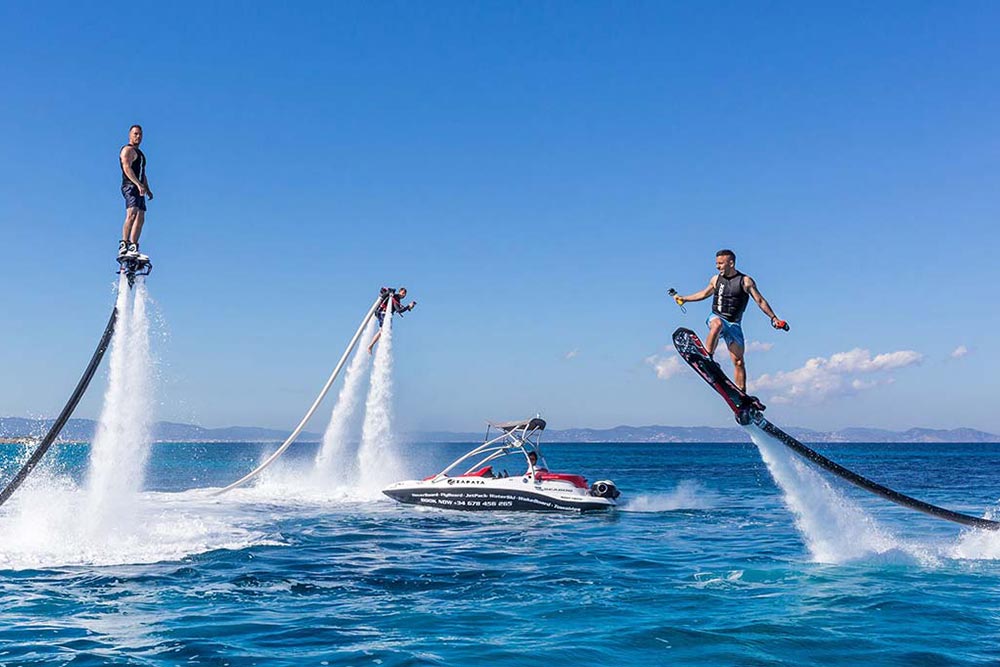 کلوپ ناتیلوس