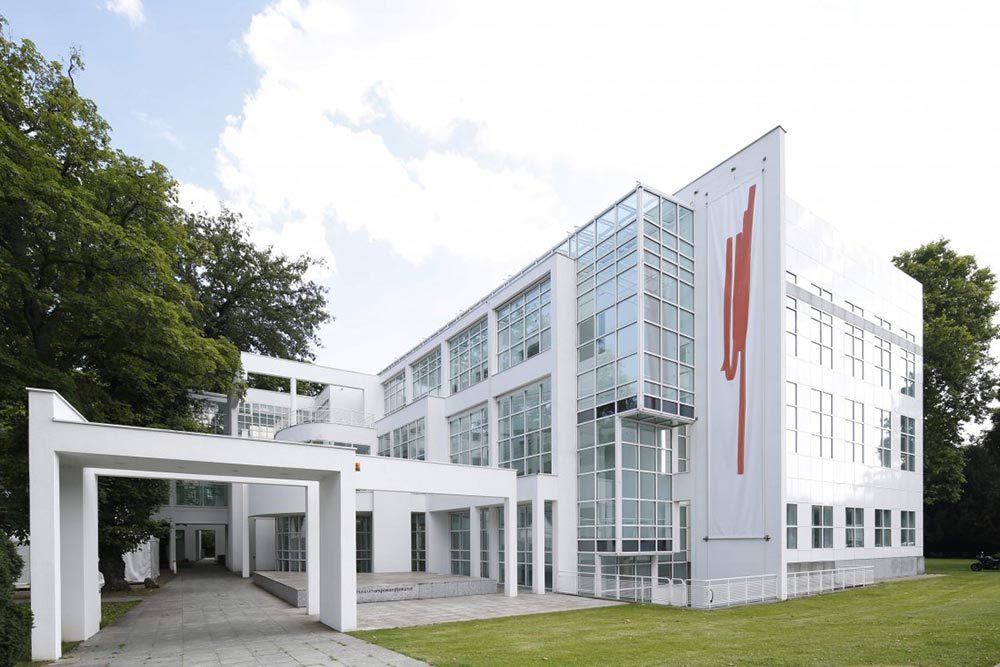 Museum Angewandte Kunst