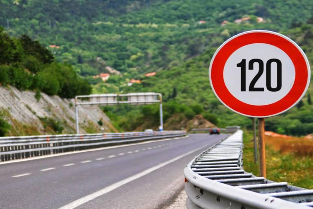 اجاره ماشین در استانبول