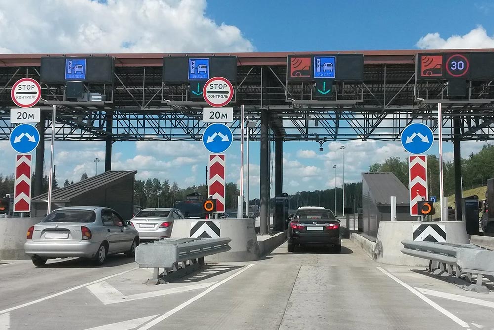 اجاره ماشین در استانبول