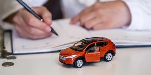 Car rental in Istanbul