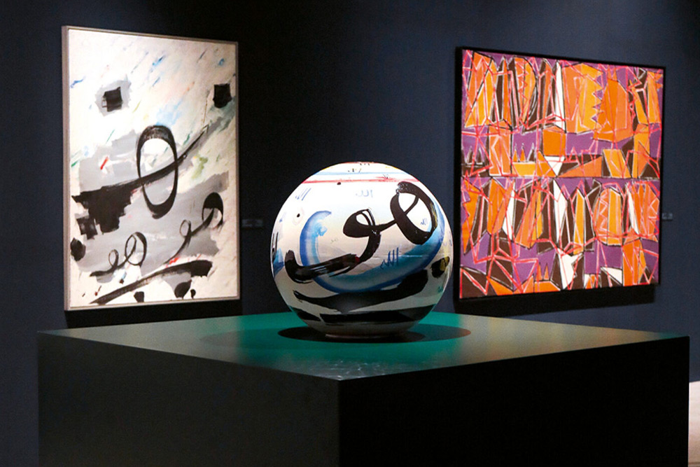 تاریخچه شهر دبی