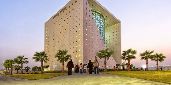 سیاره سبز دبی