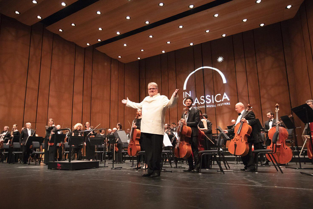 British Pink Floyd band