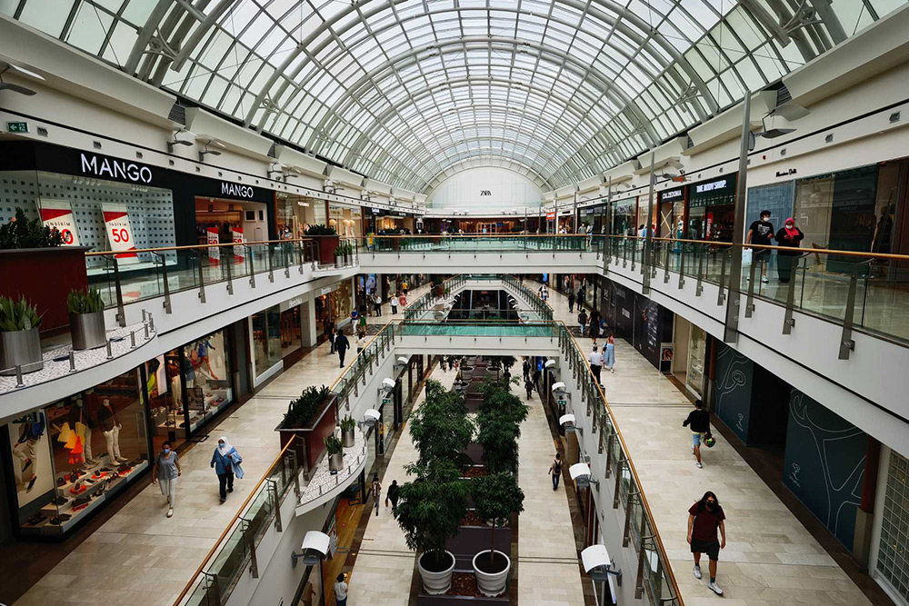 ارزان ترین راه سفر به استانبول