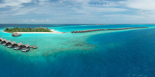 maldives